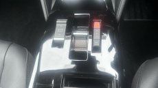 Citroen C4 1.2 PureTech [130] Shine Plus 5dr Auto Petrol Hatchback